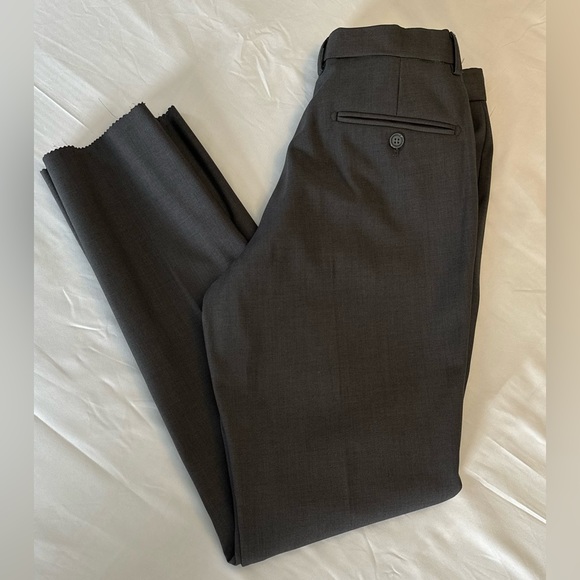 Karako Suits | Jodano Collection | Blazer & Pant Set - Picture 13 of 16